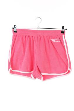 Γυναικείο σορτσάκι Calliope1