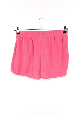 Γυναικείο σορτσάκι Calliope2