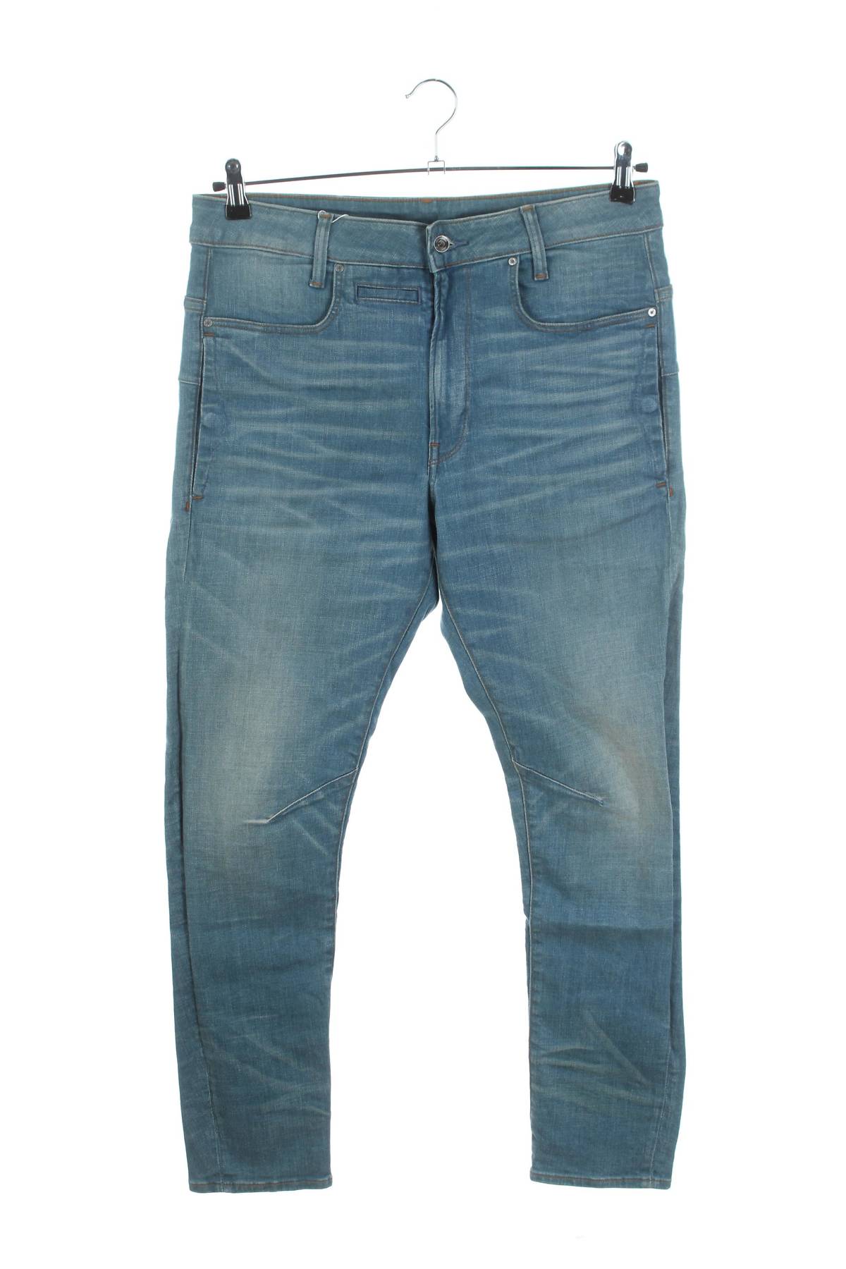 Мъжки дънки G-Star Raw1