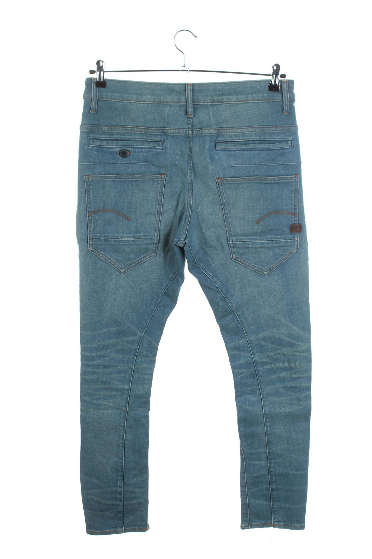 Мъжки дънки G-Star Raw2