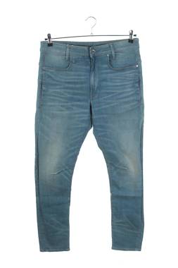 Мъжки дънки G-Star Raw1