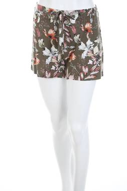 Γυναικεία πιτζάμα Beldona1