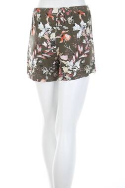 Γυναικεία πιτζάμα Beldona2