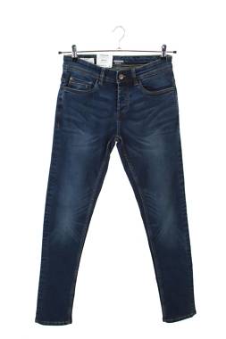 Мъжки дънки Bonobo1