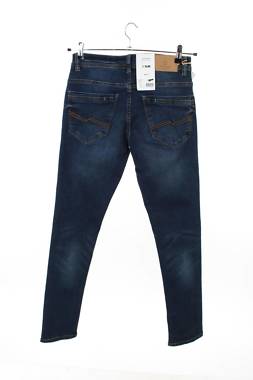 Мъжки дънки Bonobo2