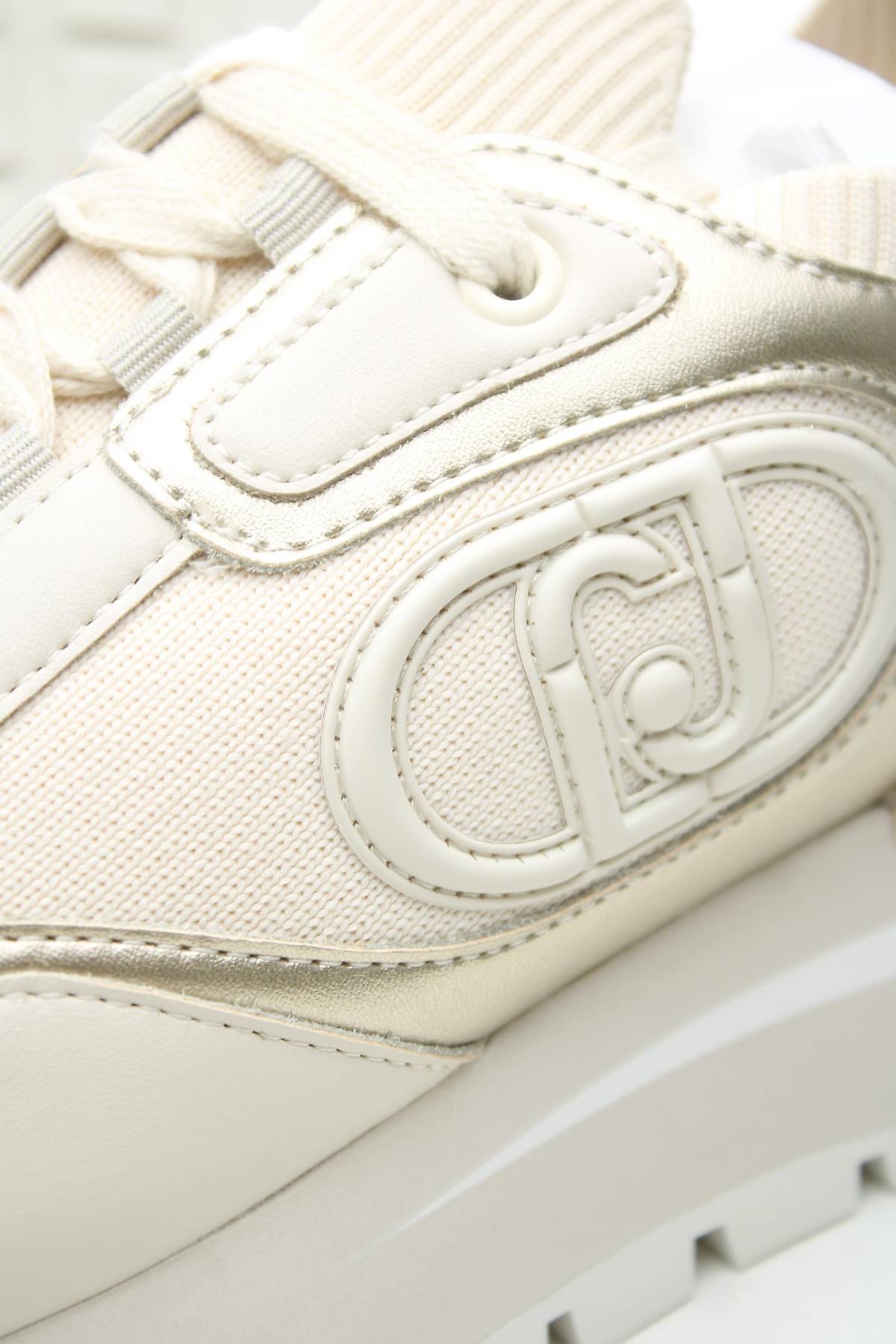 Дамски обувки Liu Jo5