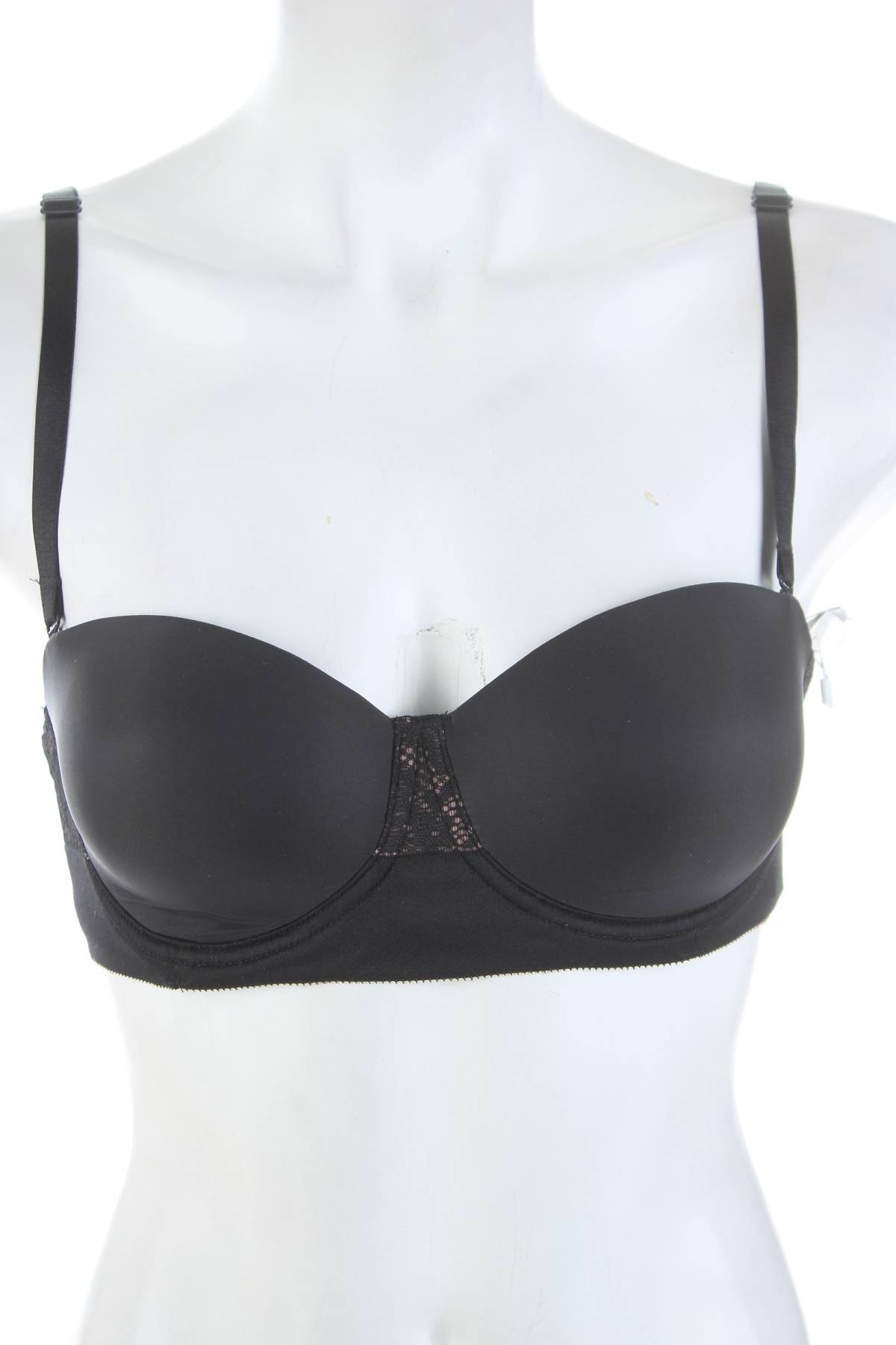 Σουτιέν Triumph1