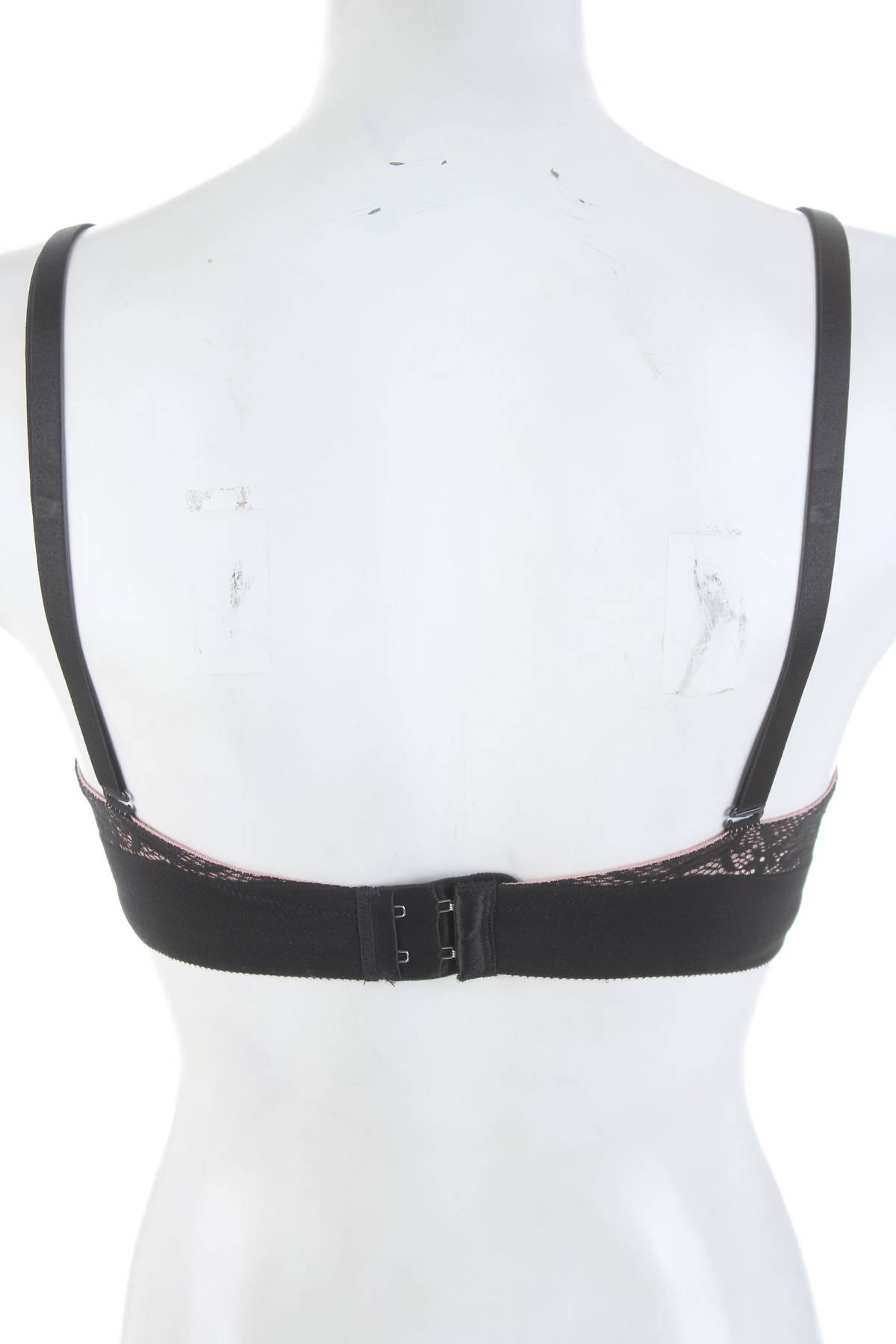 Σουτιέν Triumph2