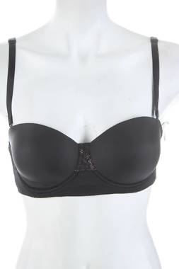 Σουτιέν Triumph1