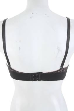 Σουτιέν Triumph2