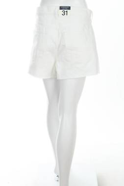 Γυναικεία τζιν σορτσάκια Gap2