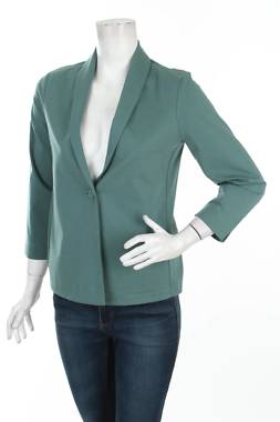 Γυναικείο σακάκι Tom Tailor1