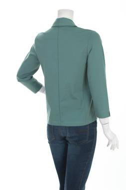 Γυναικείο σακάκι Tom Tailor2