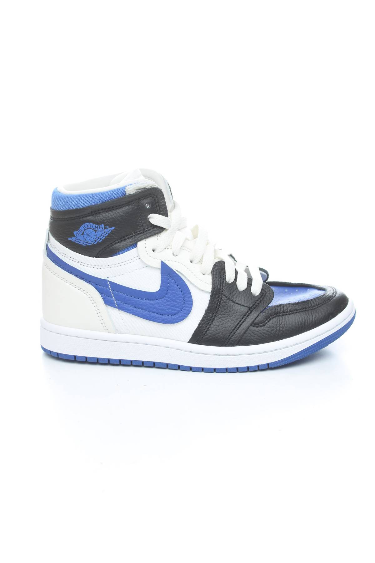 Кецове Nike Jordan1