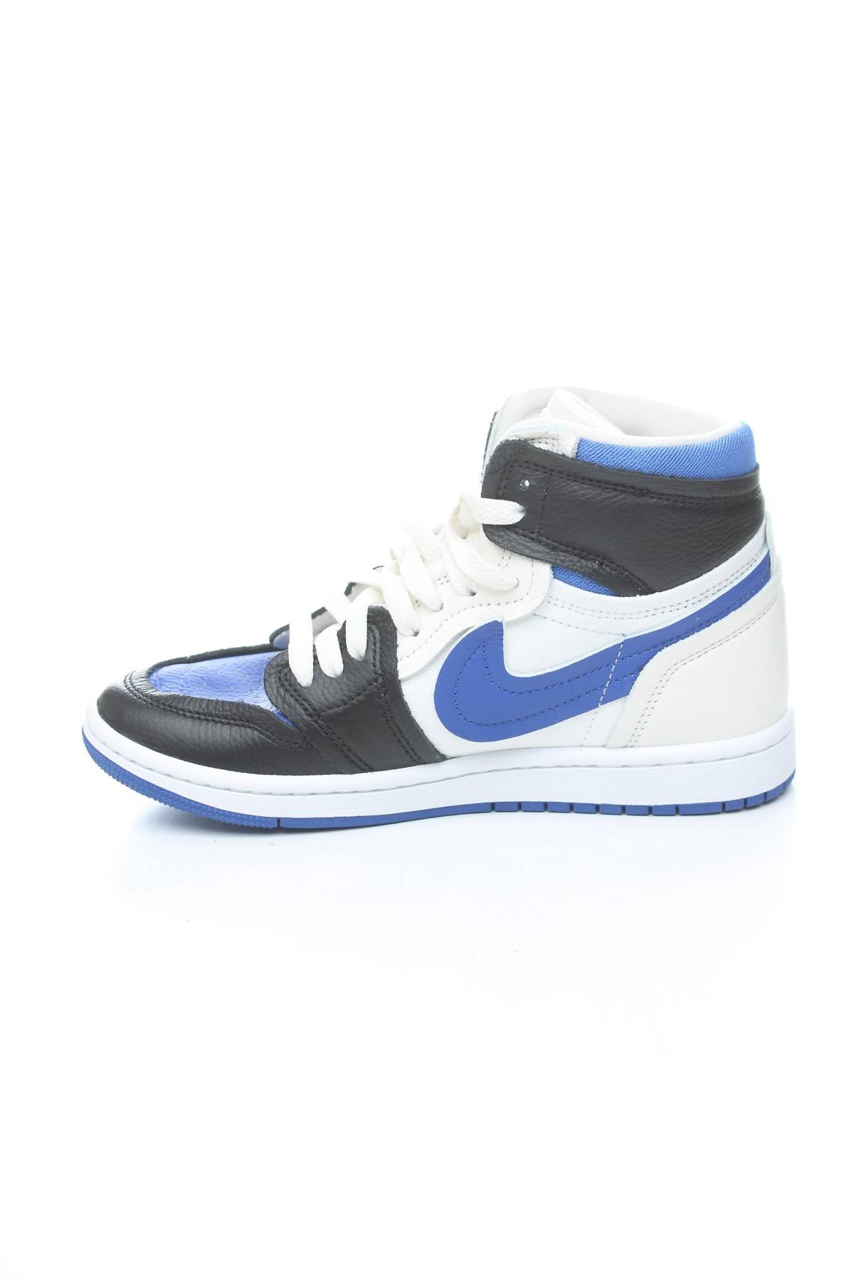 Кецове Nike Jordan2