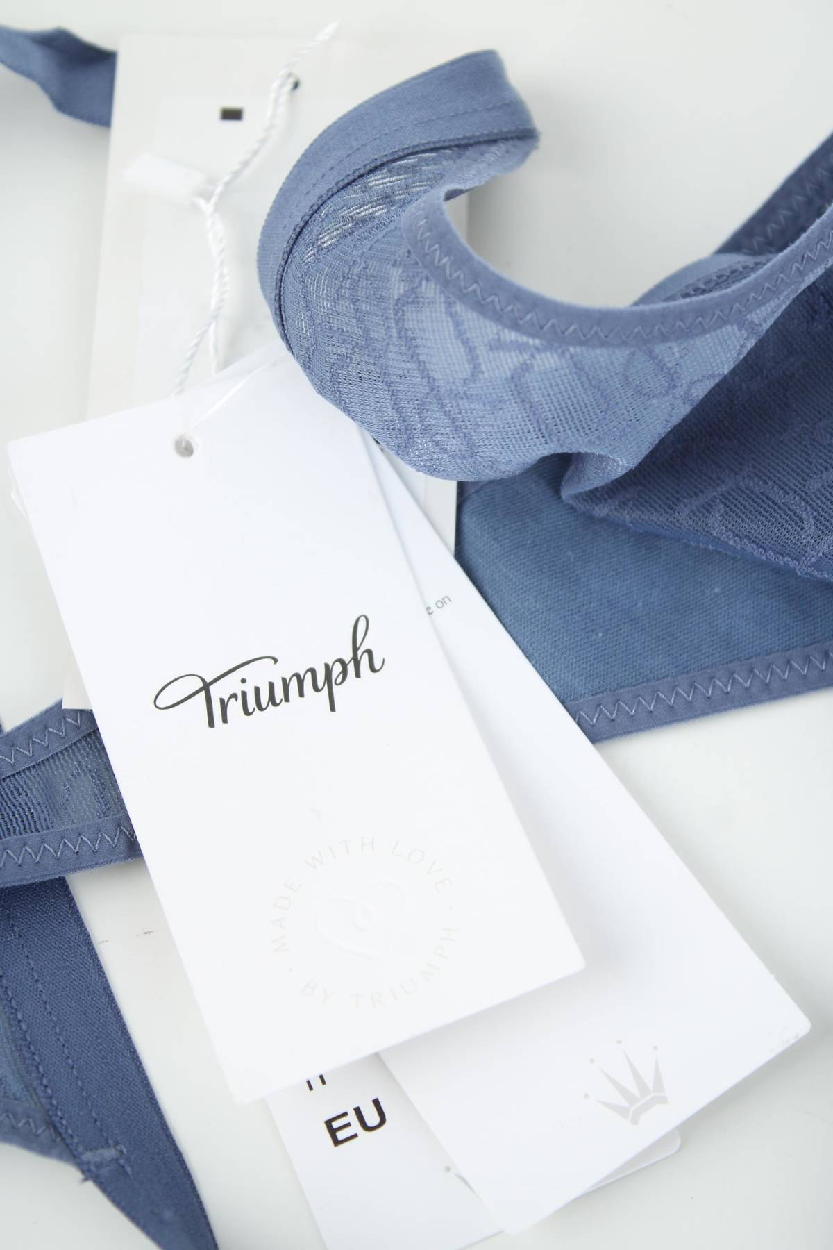 Μπικίνι Triumph3