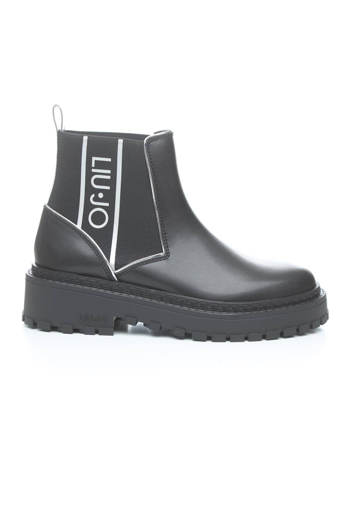 Дамски боти Liu Jo1