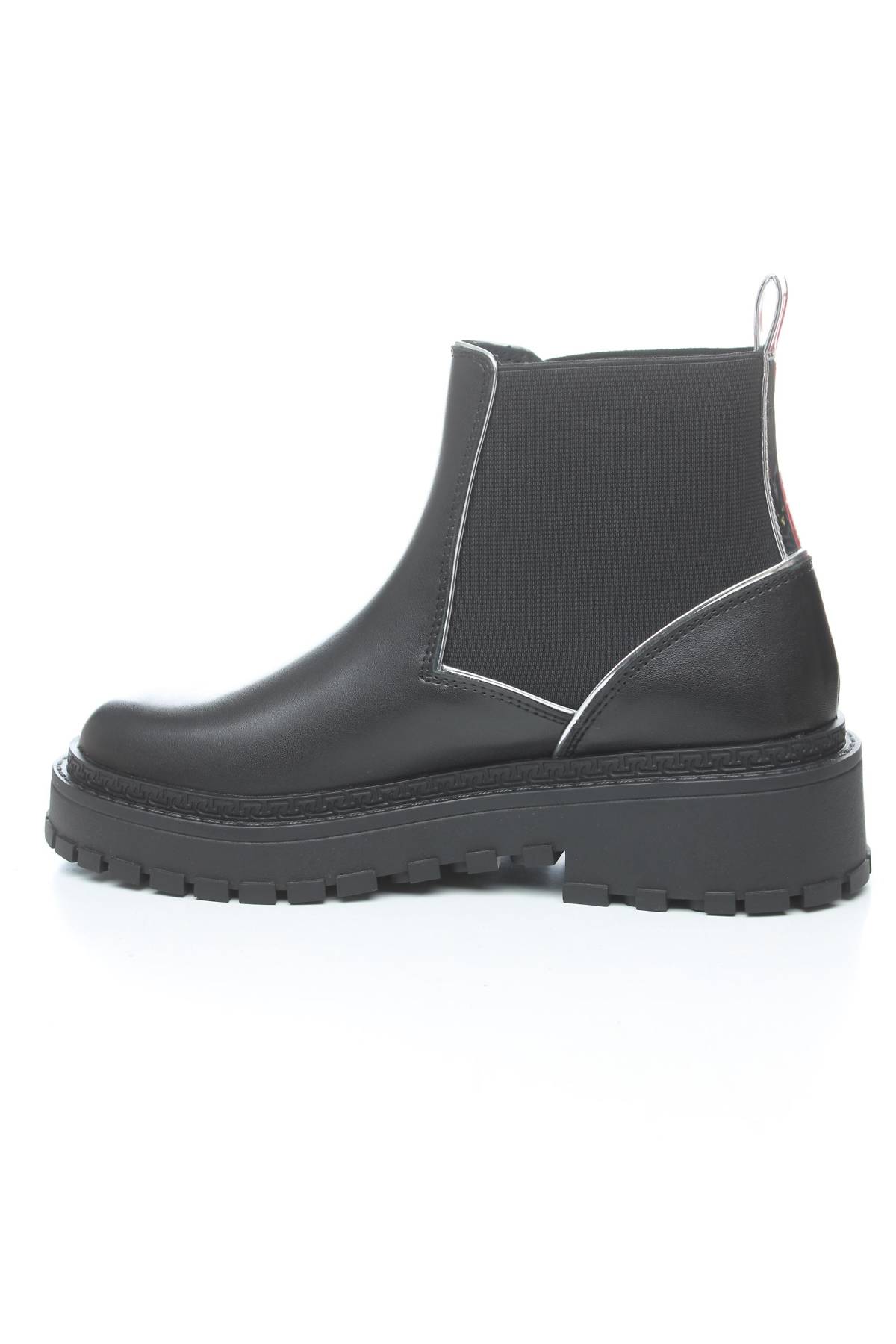 Дамски боти Liu Jo2