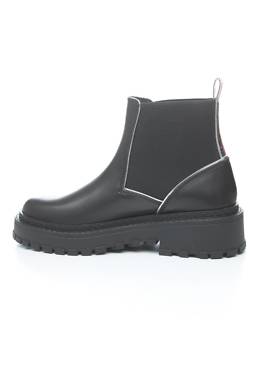 Дамски боти Liu Jo2