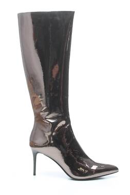 Дамски ботуши Steve Madden1