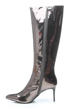 Дамски ботуши Steve Madden2