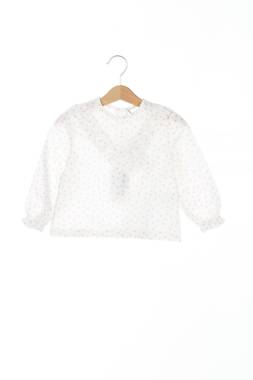 Παιδικές μπλούζες Little Celebs1