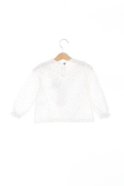 Παιδικές μπλούζες Little Celebs2