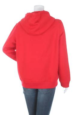 Γυναικείο φούτερ Tommy Jeans2