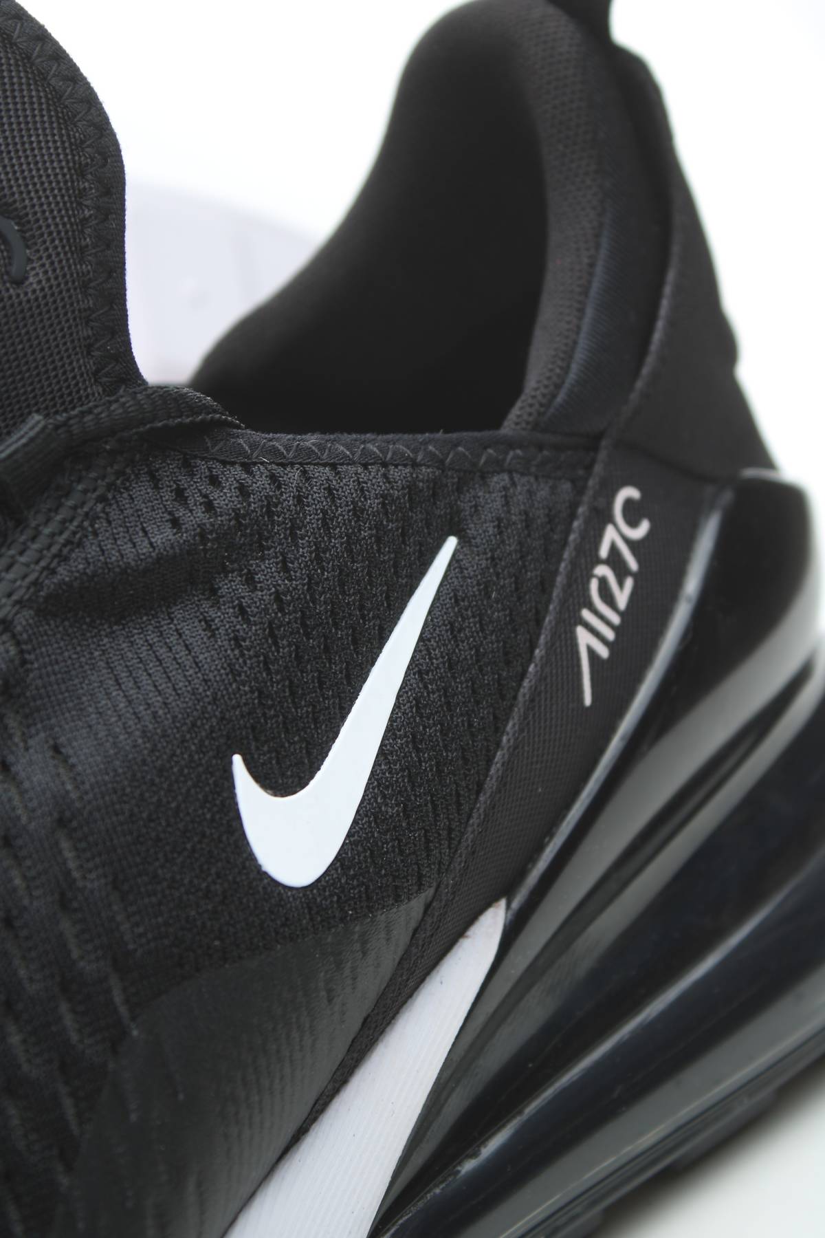 Маратонки Nike Air Max5