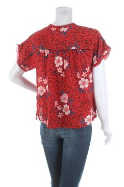 Γυναικεία μπλούζα Zadig & Voltaire2