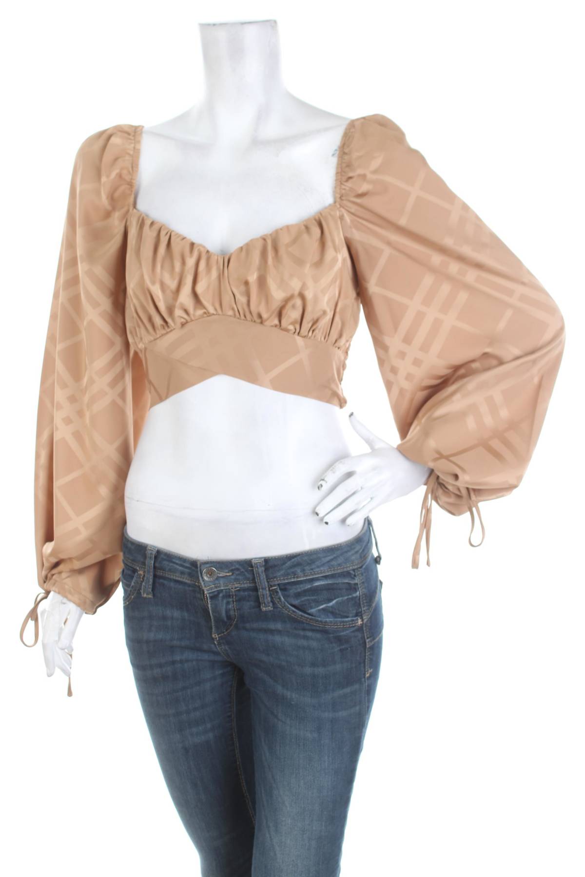 Γυναικεία μπλούζα Little Mistress1