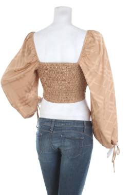 Γυναικεία μπλούζα Little Mistress2