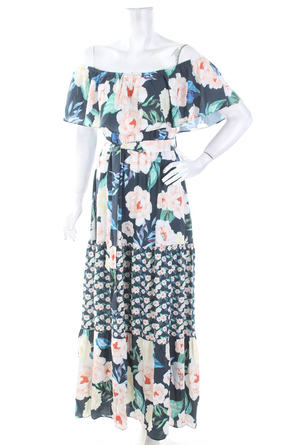 Φορέματα Milan Kiss1