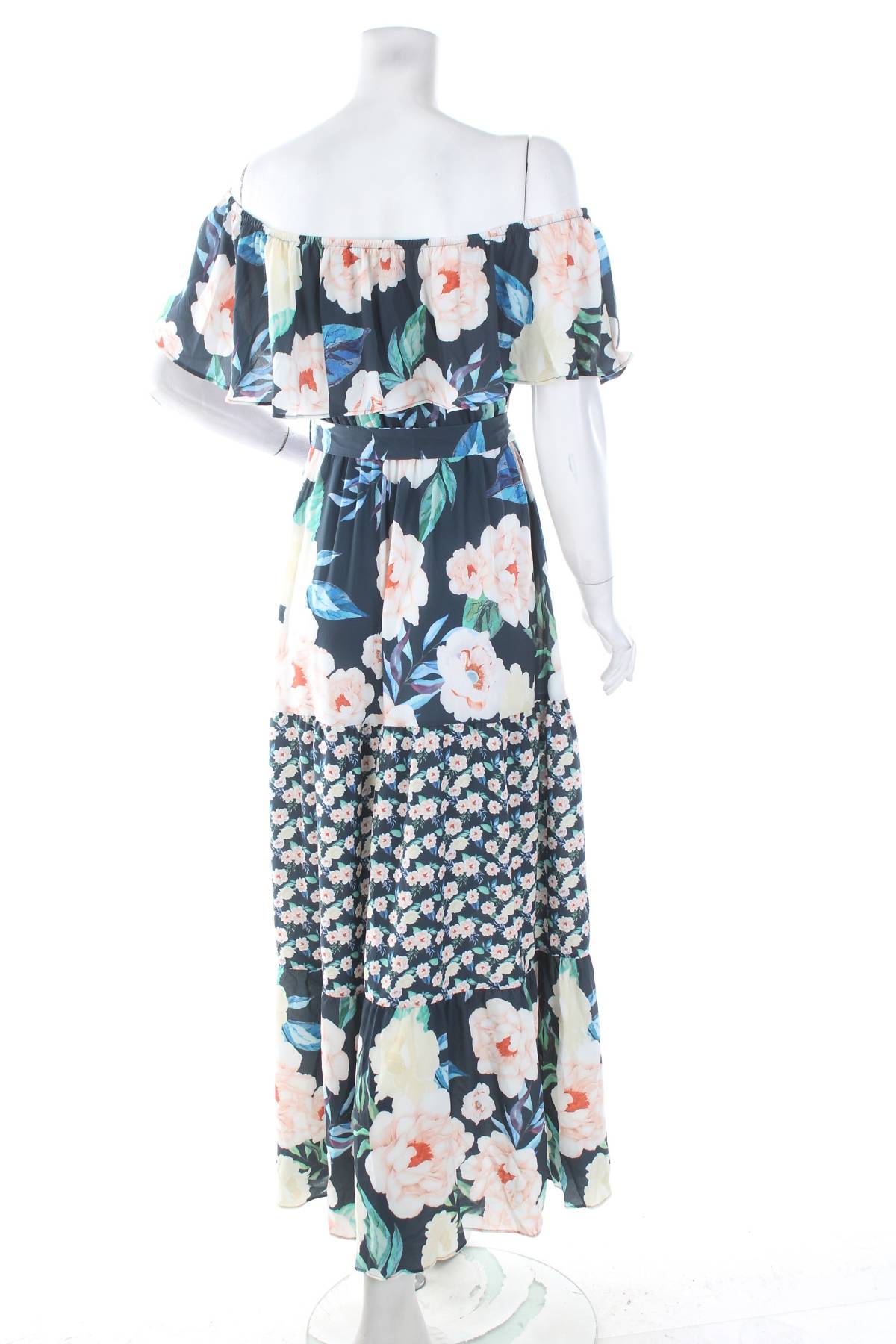 Φορέματα Milan Kiss2