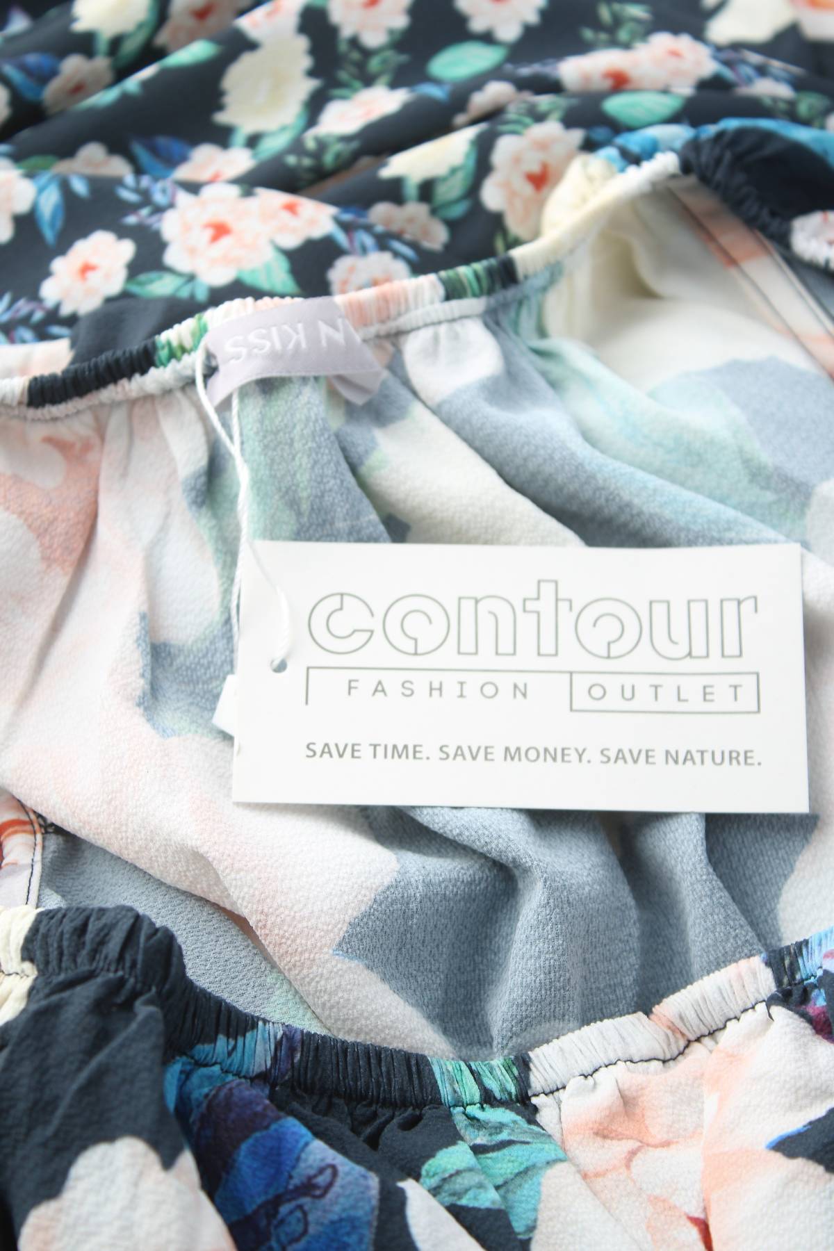 Φορέματα Milan Kiss3