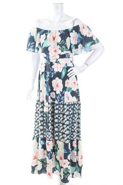 Φορέματα Milan Kiss1