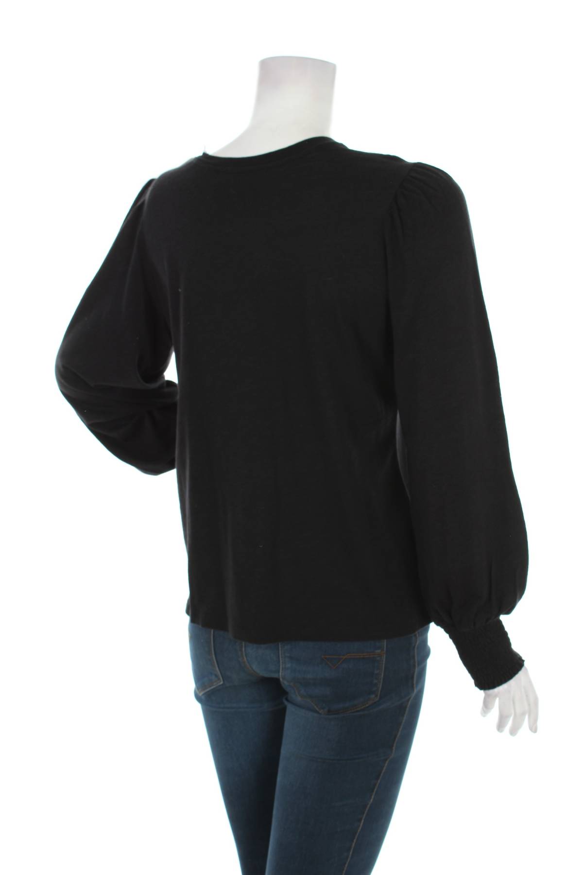 Дамска блуза Juvia2