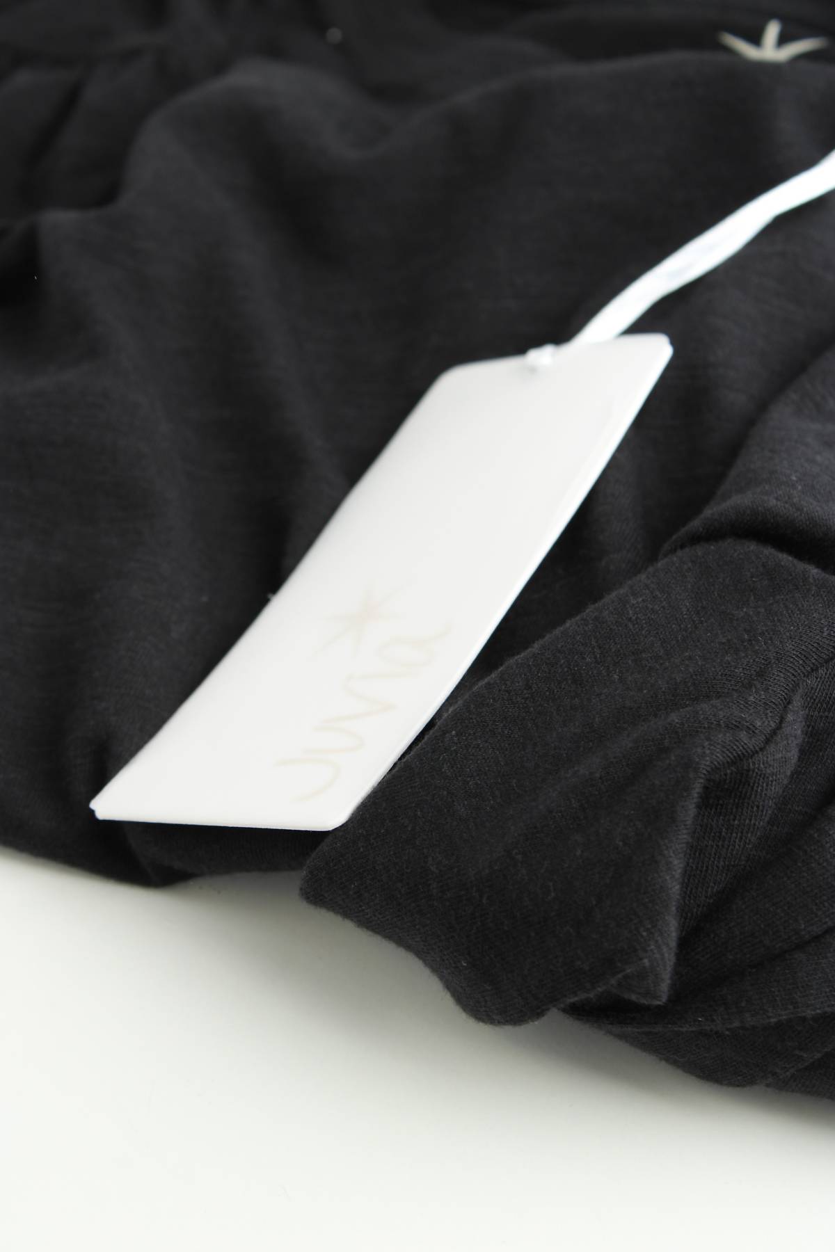 Дамска блуза Juvia3