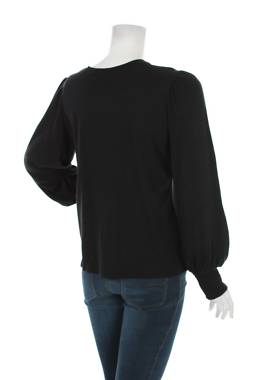 Дамска блуза Juvia2