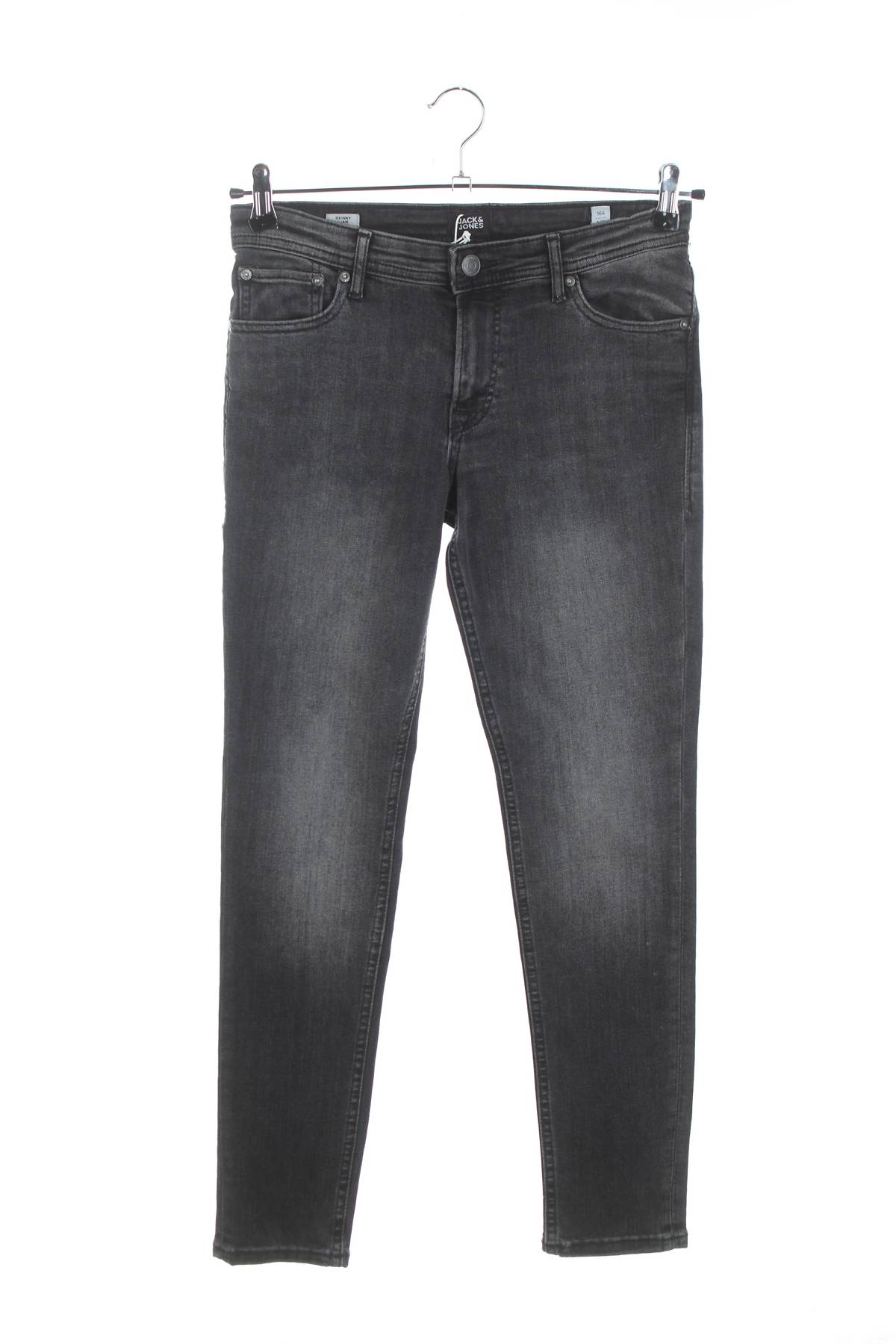Детски дънки Jack & Jones1