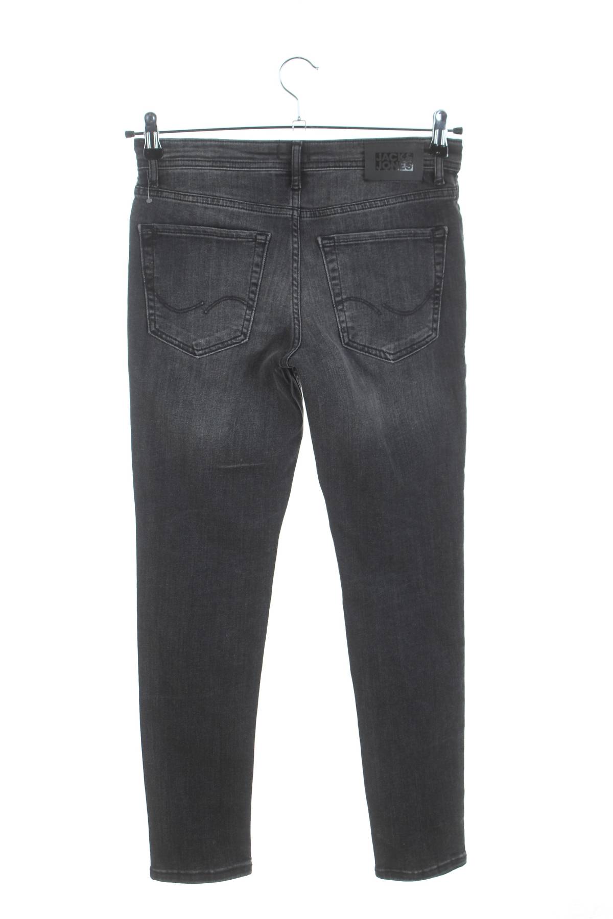 Детски дънки Jack & Jones2