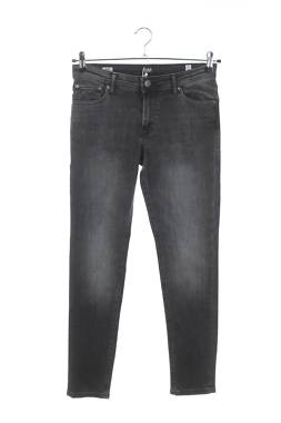 Детски дънки Jack & Jones1