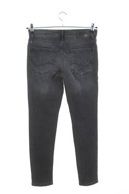 Детски дънки Jack & Jones2