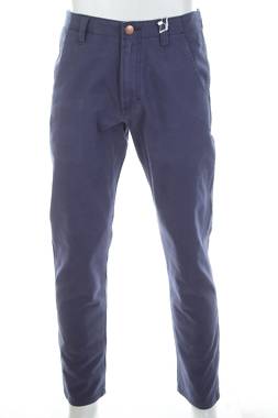 Ανδρικά παντελόνια Wrangler1