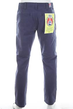 Ανδρικά παντελόνια Wrangler2