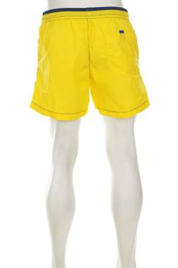 Мъжки шорти за плуване North Sails2 - Contour.bg Мъжки шорти за плуване North Sails2