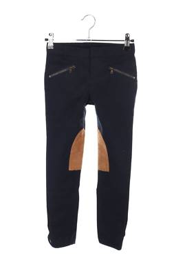 Детски панталон Ralph Lauren1 - Contour.bg Детски панталон Ralph Lauren1
