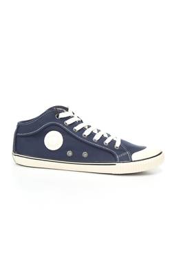 Кецове Pepe Jeans1 - Contour.bg Кецове Pepe Jeans1