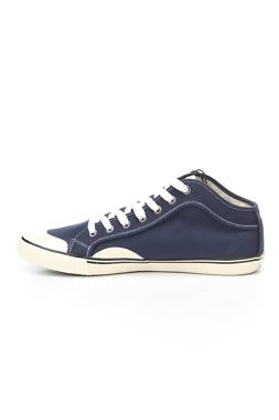 Кецове Pepe Jeans2 - Contour.bg Кецове Pepe Jeans2