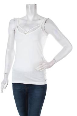 Дамски потник Tom Tailor1 - Contour.bg Дамски потник Tom Tailor1